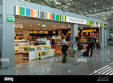 rolex frankfurt flughafen|Frankfurt airport duty free shop.